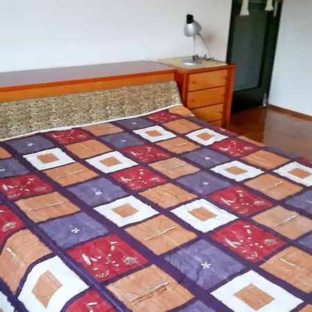 Appartement Ana *