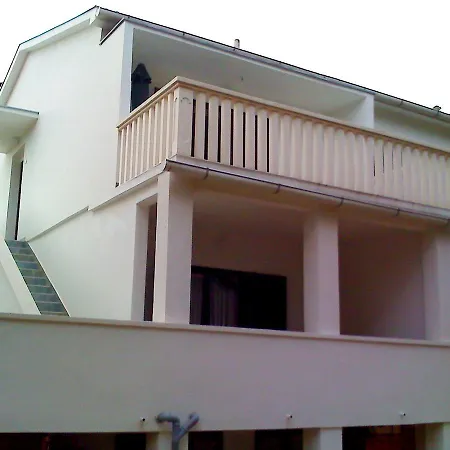 Ana Appartement
